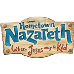 Hometown Nazareth by Group