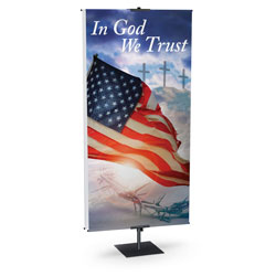 Patriotic