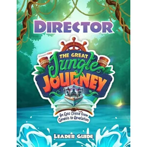 Director Leader Guide