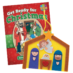 Kid's Carpets & Rugs