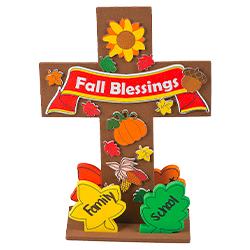 KidMin Crafts
