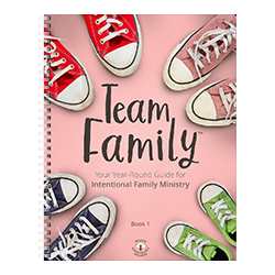 Kids & Family