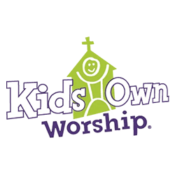 Learn more about KidsOwn Worship