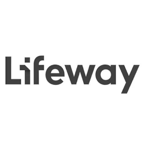 Lifeway