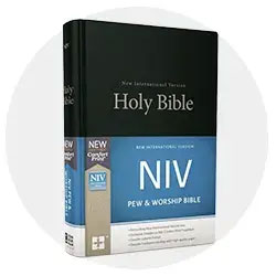 NIV