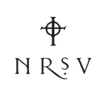 NRSV Bible