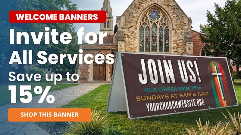 Invite for All Services