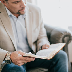 Pastoral Resources