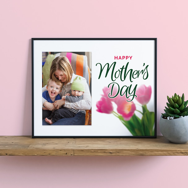 Printable Wall Art
