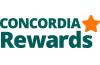 Concordia Rewards