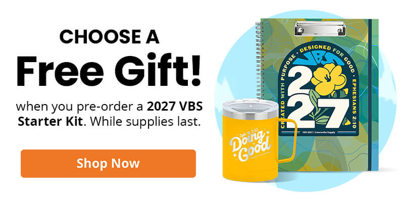 Spend $500, get a free tote
