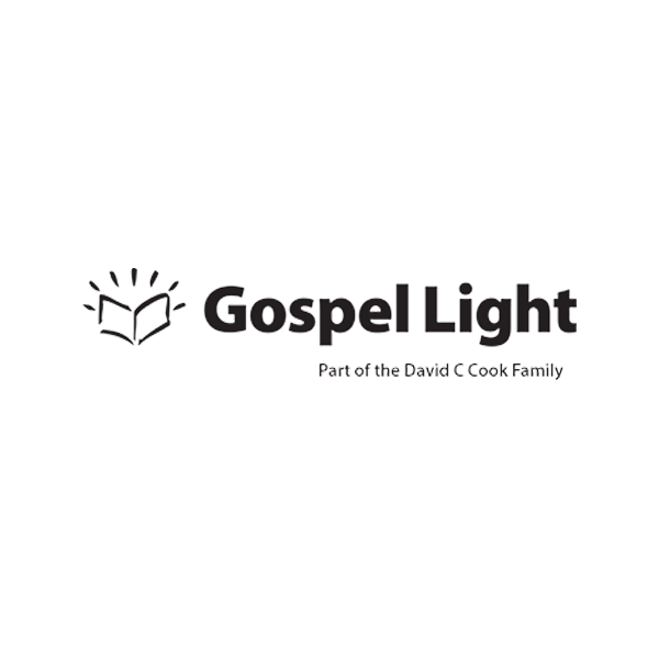 Gospel Light Curriculum