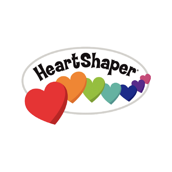 HeartShaper Curriculum