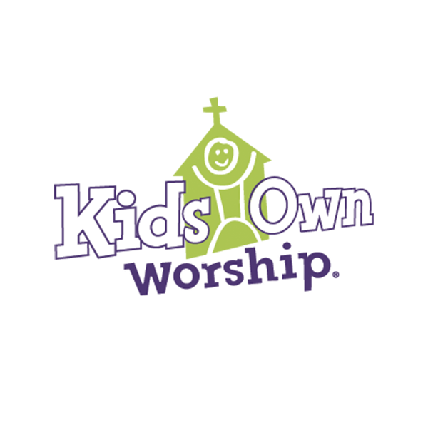Kids Own Worship Curriculum
