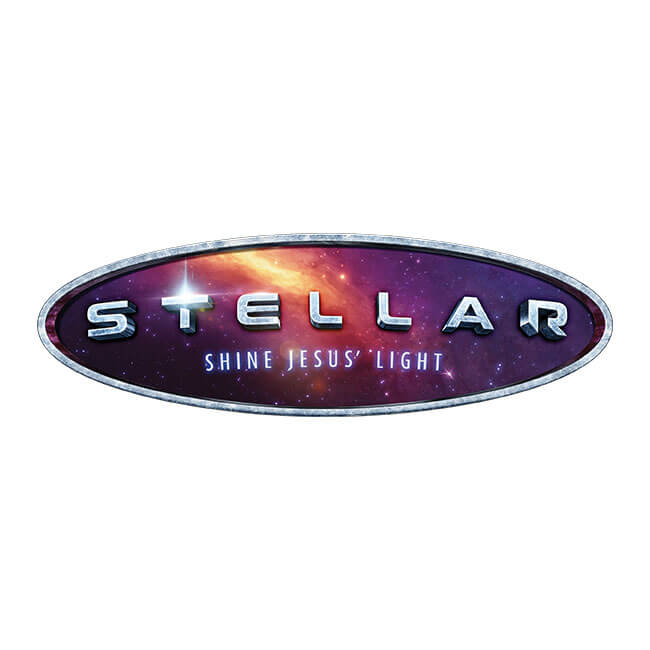 Stellar