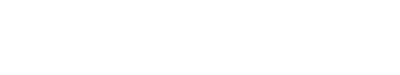 Subsplash Logo