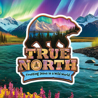 True North by Group VBS