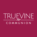 TrueVine Communion Cups