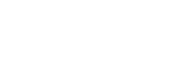 TrueVine Prefilled Communion