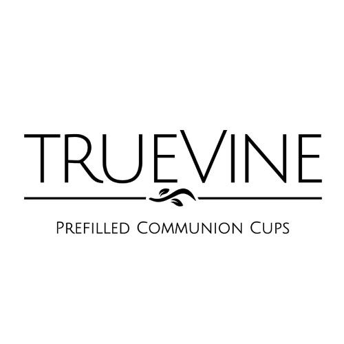 TrueVine