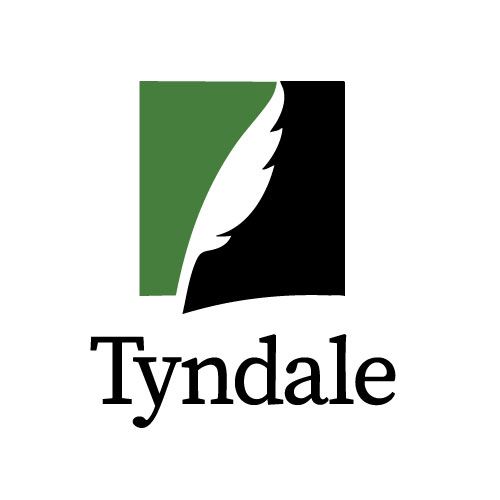 Tyndale