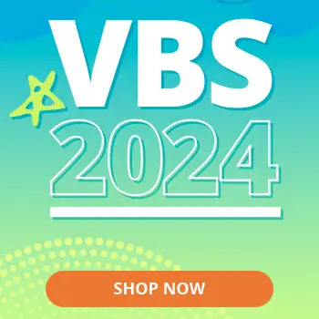 VBS 2024