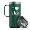 VBS 2024 Tumbler Gift