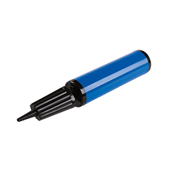 Balloon Inflator