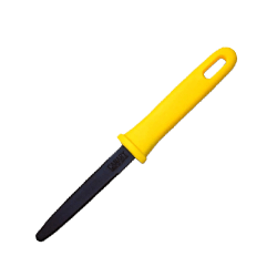 Cardboard Cutter