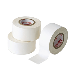 Mavalus Tape