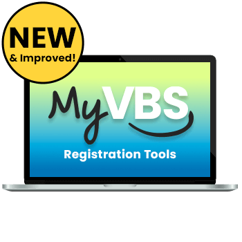 MyVBS