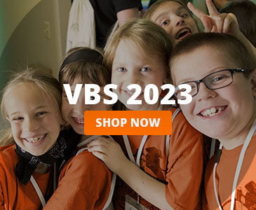 Vacation Bible School