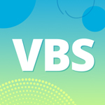 VBS 2024