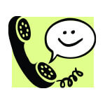 Expert Advice & Support