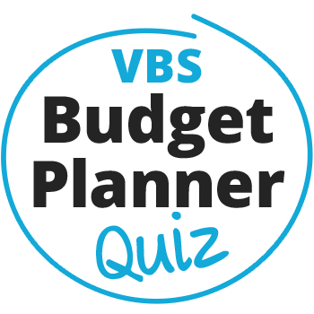 Budget Quiz