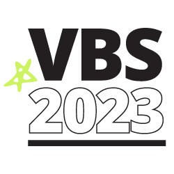 VBS 2023 Themes