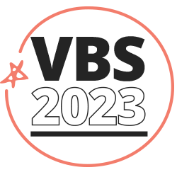 VBS 2023 Themes