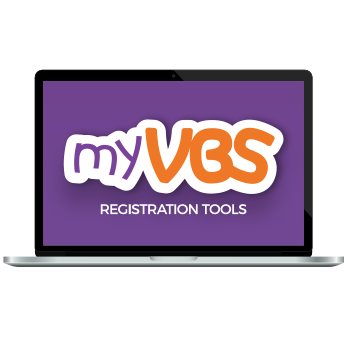 MyVBS