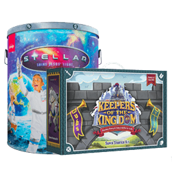 VBS 2023 Starter Kits