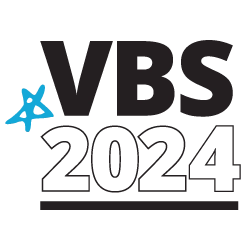VBS 2024 Themes