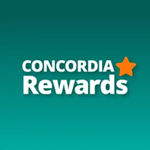 Rewards