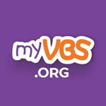 MyVBS Registration Tool