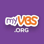 MyVBS