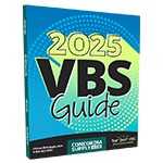 VBS Guide