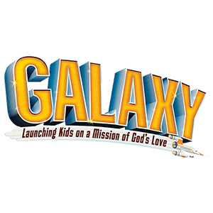 Galaxy