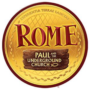 Rome