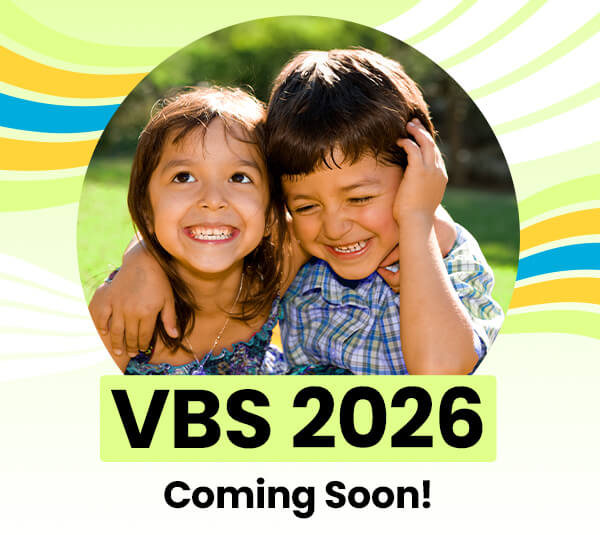 VBS 2026
