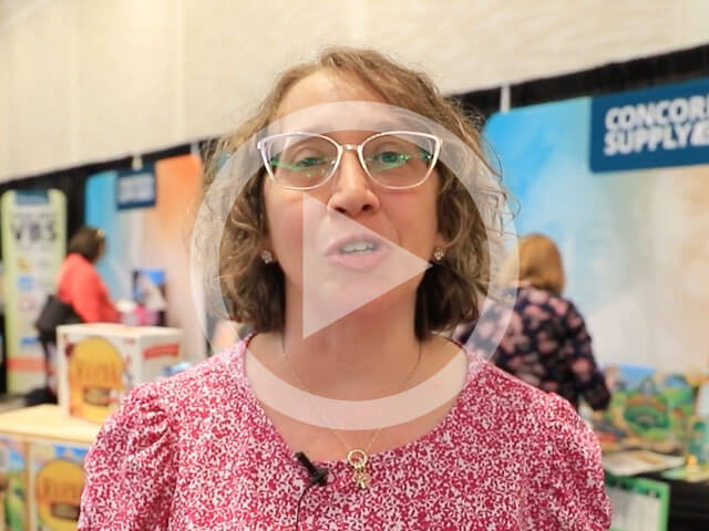 CPC Testimonial: Kelly