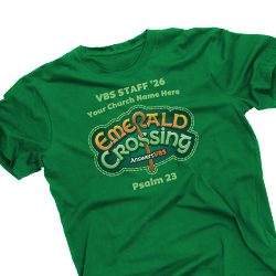 True North Custom Shirts