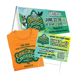 True North Print Shop